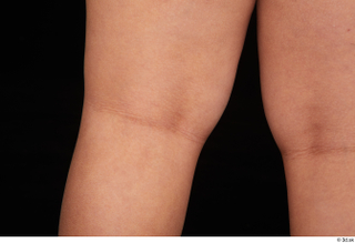 Vano knee nude 0004.jpg